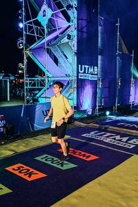 BIB: 
                            <button type="button" onclick="openModal(25251649)" class="btn btn-primary btn-sm float-right btn-popup" data-toggle="modal" data-target=".modal-high-quality">
                        <i class="fas fa-shopping-cart"></i> Add to Cart
                    </button>
                                            <button type="button" onclick="isThisMe(25251649, true)" class="btn btn-success btn-sm float-right btn-popup btn-isme hidden" data-toggle="tooltip" data-placement="bottom" title="นี่คือรูปของคุณใช่ไหม คลิกที่นี่เพื่อเอาเข้าอัลบั้ม">
                        <i class="fas fa-plus"></i> Add to album
                    </button>
                    <button type="button" onclick="isThisMe(25251649, false)" class="btn btn-warning btn-sm float-right btn-popup btn-isnotme hidden">
                        <i class="fas fa-ban"></i> Remove from album
                    </button>